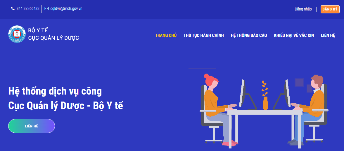Sacomtec tra c u gi thu c trang thi t b y t d d ng v ch nh x c nh t